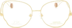 Enni Marco IV 67-015 01