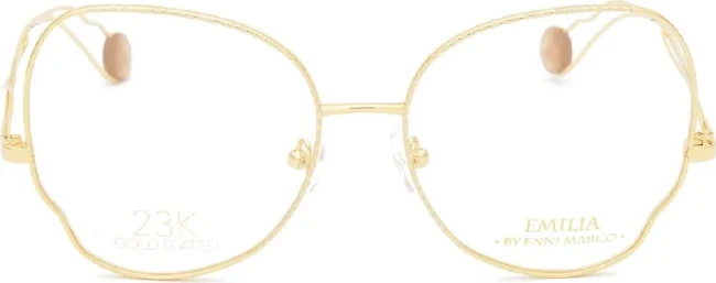 Оправа Enni Marco IV 67-015 01 Оправа Enni Marco IV 67-015 01