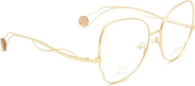 Оправа Enni Marco IV 67-015 01 Оправа Enni Marco IV 67-015 01