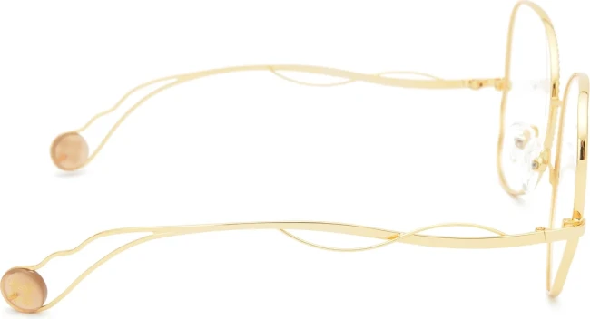 Оправа Enni Marco IV 67-015 01 Оправа Enni Marco IV 67-015 01