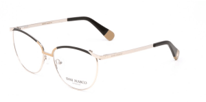 Enni Marco IV 11-598 01