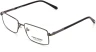 Mario Rossi MR 02-791 17