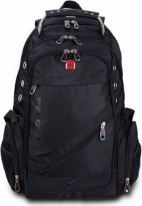 Рюкзак SWISS GEAR 8810
