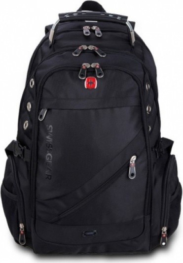 Рюкзак SWISS GEAR 8810