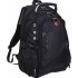 Рюкзак SWISS GEAR 8810
