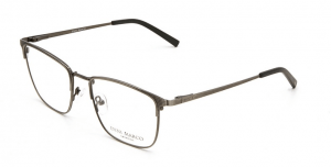 Enni Marco IV 11-654 06