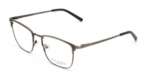 Enni Marco IV 11-654 06