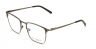 Enni Marco IV 11-654 06