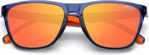 Carrera 8058/S PJP56UW