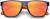 Сонцезахисні окуляри Carrera 8058/S PJP56UW