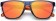 Сонцезахисні окуляри Carrera 8058/S PJP56UW