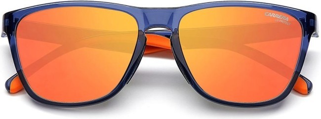 Сонцезахисні окуляри Carrera 8058/S PJP56UW Сонцезахисні окуляри Carrera 8058/S PJP56UW