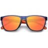 Сонцезахисні окуляри Carrera 8058/S PJP56UW