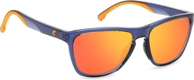 Сонцезахисні окуляри Carrera 8058/S PJP56UW Сонцезахисні окуляри Carrera 8058/S PJP56UW