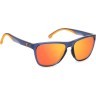 Сонцезахисні окуляри Carrera 8058/S PJP56UW