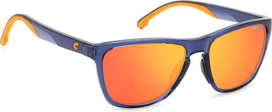 Сонцезахисні окуляри Carrera 8058/S PJP56UW