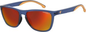 Carrera 8058/S PJP56UW