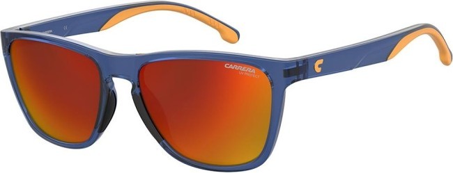 Сонцезахисні окуляри Carrera 8058/S PJP56UW