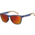 Сонцезахисні окуляри Carrera 8058/S PJP56UW