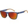 Сонцезахисні окуляри Carrera 8058/S PJP56UW