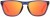 Сонцезахисні окуляри Carrera 8058/S PJP56UW