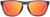 Сонцезахисні окуляри Carrera 8058/S PJP56UW