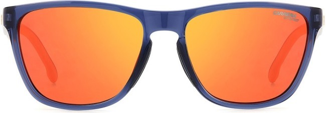 Сонцезахисні окуляри Carrera 8058/S PJP56UW Сонцезахисні окуляри Carrera 8058/S PJP56UW