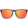 Сонцезахисні окуляри Carrera 8058/S PJP56UW