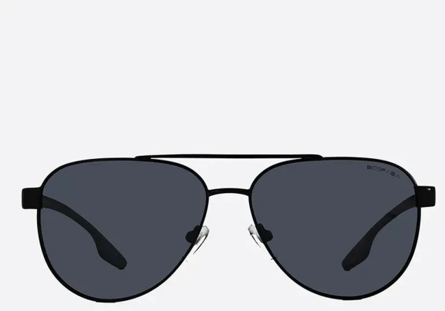 Сонцезахисні окуляри Despada 2363 C4