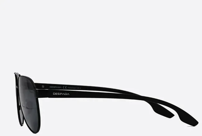 Сонцезахисні окуляри Despada 2363 C4