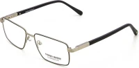 Mario Rossi MR 02-788 18