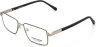 Mario Rossi MR 02-788 18
