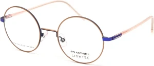 Lightec 30290L PO02