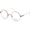 Lightec 30290L PO02