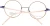 Lightec 30290L PO02