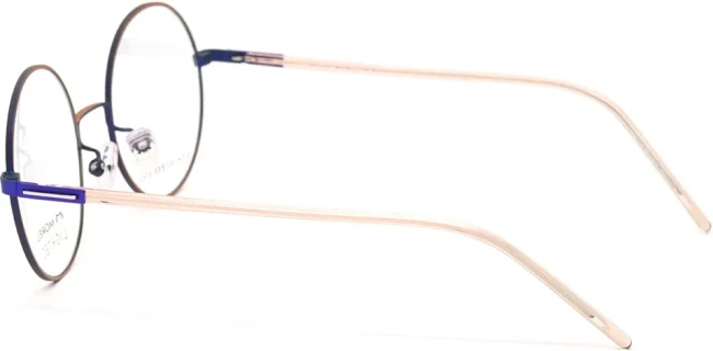 Оправа Lightec 30290L PO02 Оправа Lightec 30290L PO02