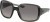 Солнцезащитные очки Ray-Ban RB4347 653011 60 Ray-Ban