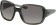 Солнцезащитные очки Ray-Ban RB4347 653011 60 Ray-Ban