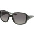 Солнцезащитные очки Ray-Ban RB4347 653011 60 Ray-Ban