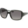 Солнцезащитные очки Ray-Ban RB4347 653011 60 Ray-Ban