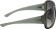 Солнцезащитные очки Ray-Ban RB4347 653011 60 Ray-Ban