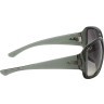 Солнцезащитные очки Ray-Ban RB4347 653011 60 Ray-Ban