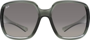 Ray-Ban RB4347 653011 60