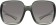 Солнцезащитные очки Ray-Ban RB4347 653011 60 Ray-Ban