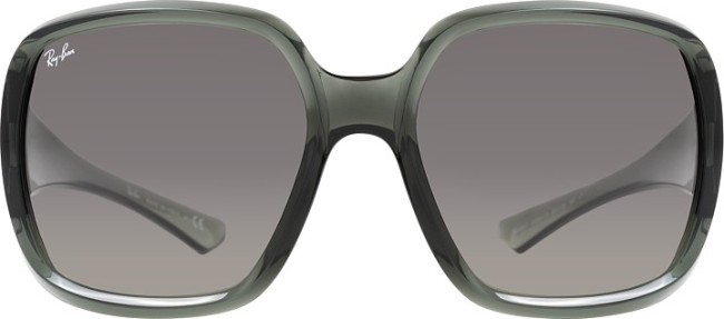 Солнцезащитные очки Ray-Ban RB4347 653011 60 Ray-Ban