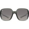 Солнцезащитные очки Ray-Ban RB4347 653011 60 Ray-Ban
