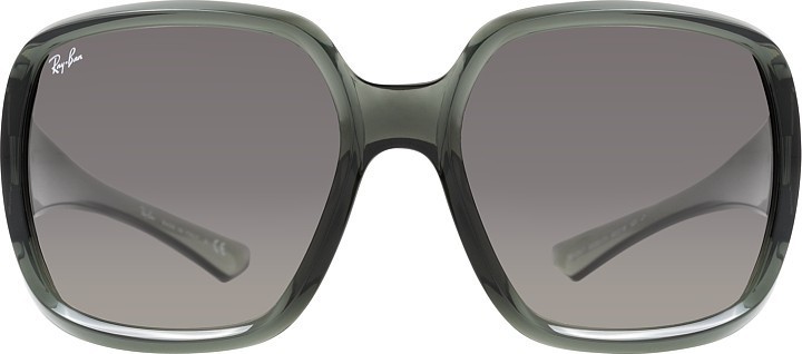 Солнцезащитные очки Ray-Ban RB4347 653011 60 Ray-Ban