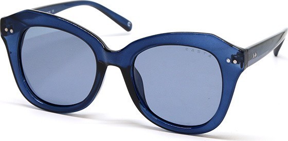 Сонцезахисні окуляри Casta E 269 BLU