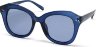 Casta E 269 BLU