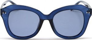 Casta E 269 BLU